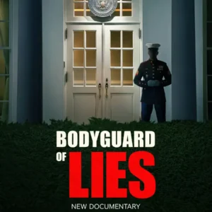 Bodyguard of Lies 2025 Download