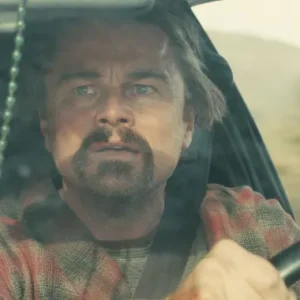 One Battle After Another First Reviews: Another Masterpiece from Paul Thomas Anderson