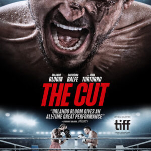 The Cut 2025 Download MP4