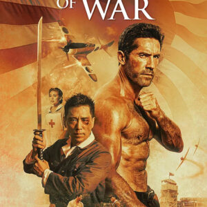 Prisoner of War 2025 Download