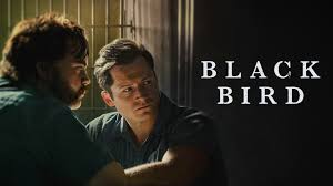 Black Bird (Season 1)
